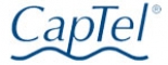 Weitbrecht Communications Inc. Logo